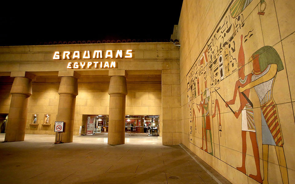 εκτάκτως-2381191