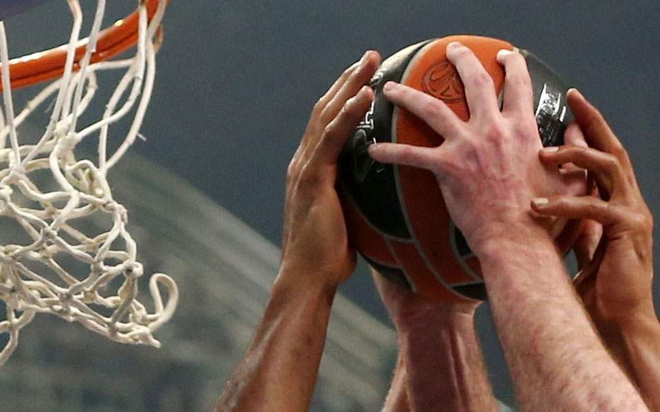 πρώτη-ηχηρή-απώλεια-για-την-basket-league-2381144
