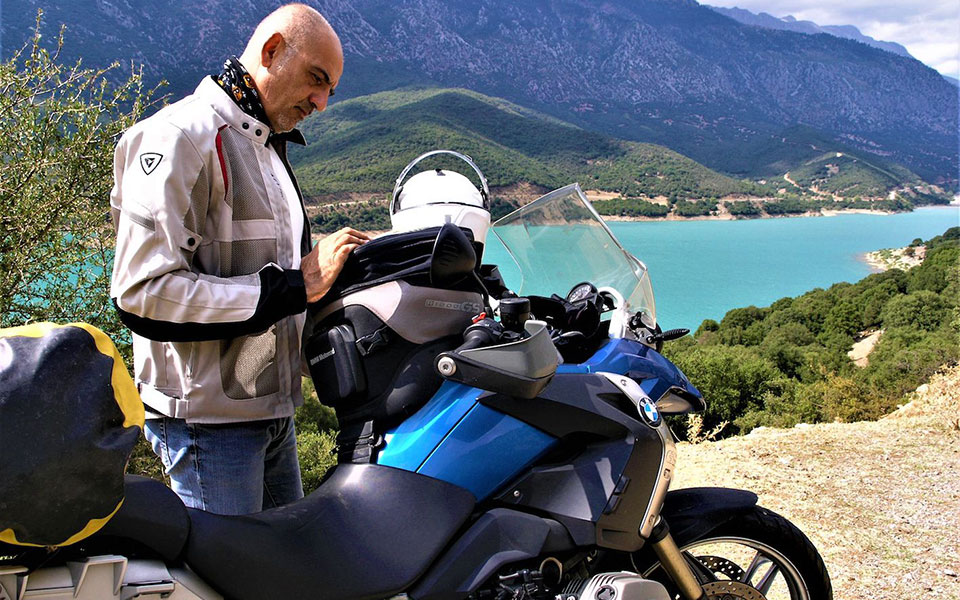 staysafe-αντώνης-ιορδάνογλου-τέσσερα-υπέροχ-2381204