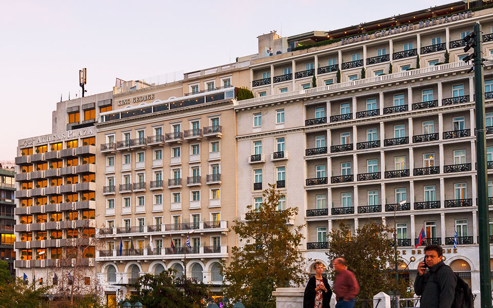 ιούλιο-ανοίγουν-τα-μεγάλα-ξενοδοχεία-2381132