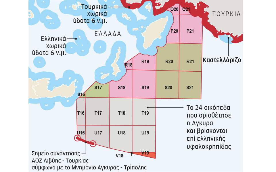 ανάλυση-ωρα-για-μια-ισχυρή-κρατική-ραχ-2381309