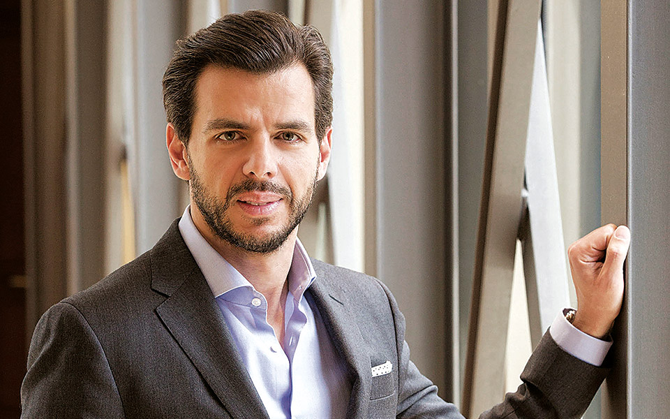 βασίλης-γ-αποστολόπουλος-χτίζοντας-μ-2385730