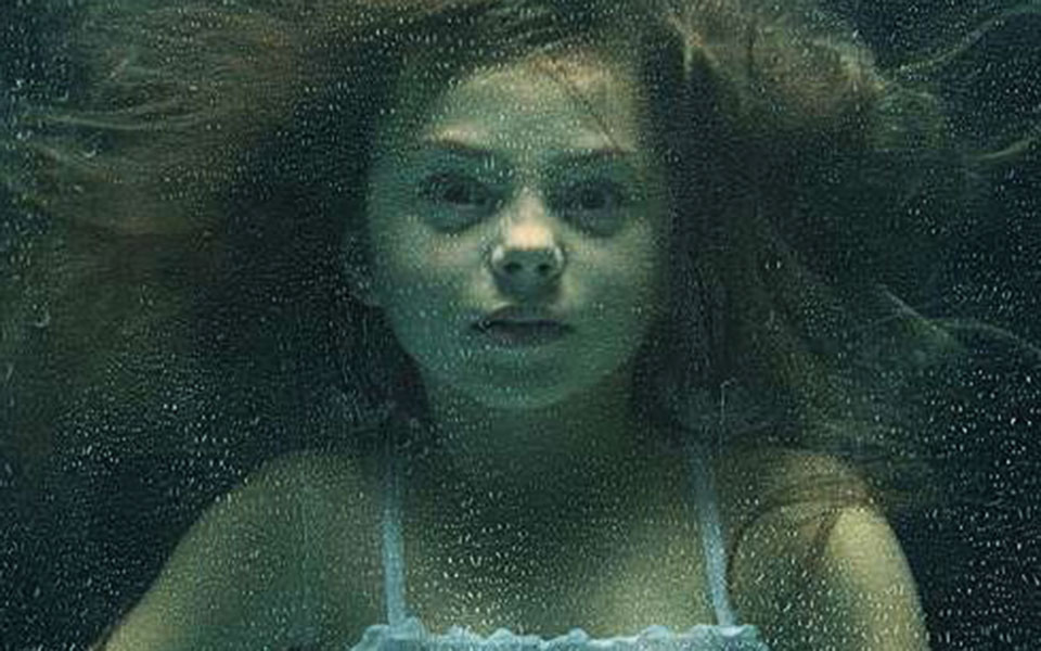 τηλεοπτικές-προτάσεις-2381370