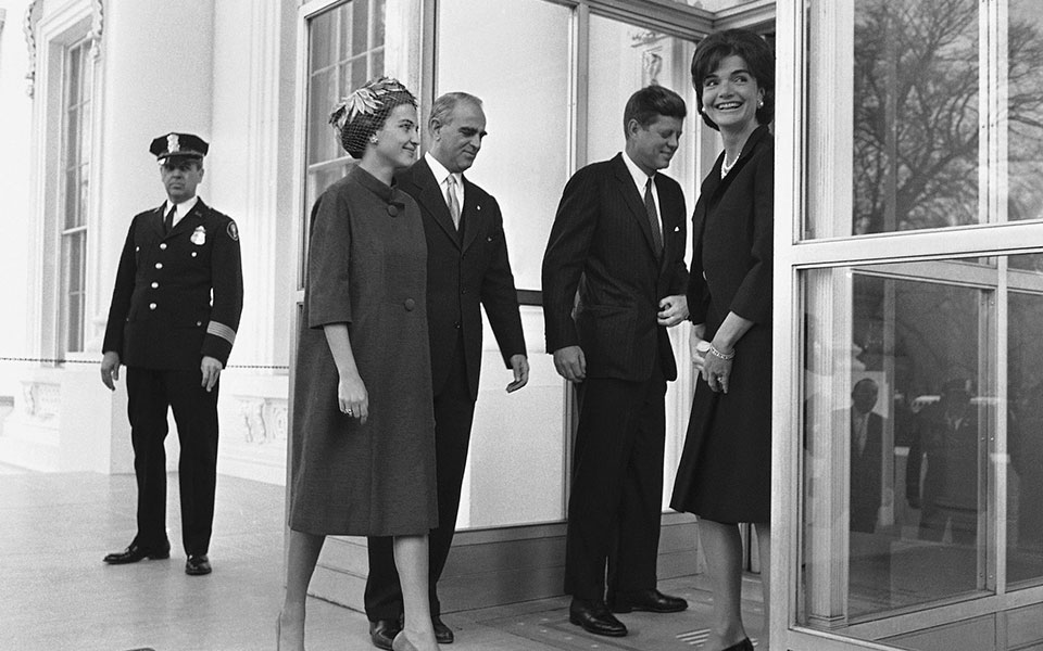 αμαλία-μεγαπάνου-η-κομψότητα-είναι-η-μ-2381373