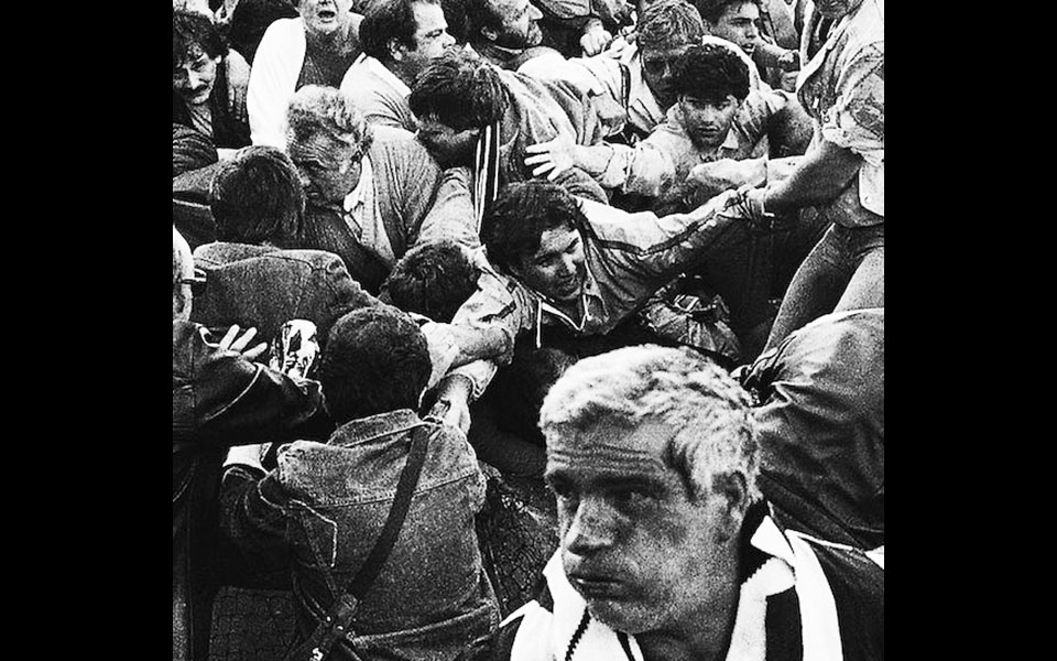 χέιζελ-επρεπε-να-γίνει-το-ματς-2381361