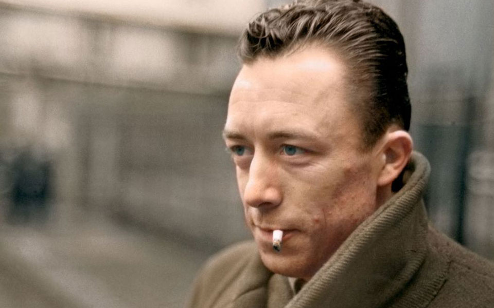 εκτάκτως-2381564