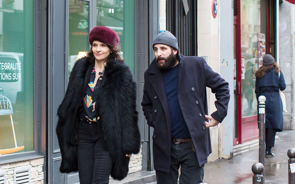 νέες-ταινίες-ψηφιακή-τέχνη-και-ερωτικ-2381573