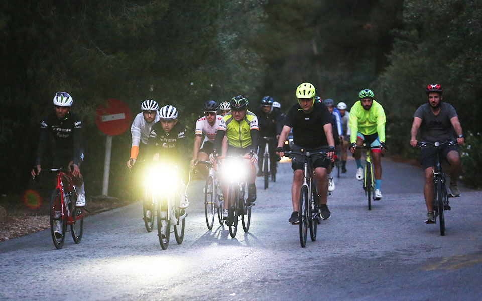 ποδήλατο-εκδηλώσεις-και-δράσεις-από-τ-2381498