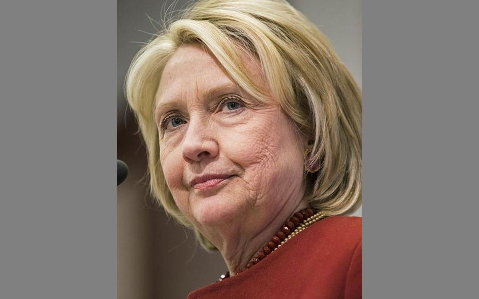 πρόσωπα-της-πέμπτης-2381561