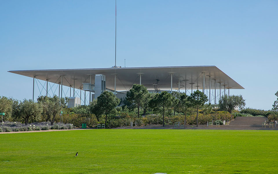 εκτάκτως-2381793