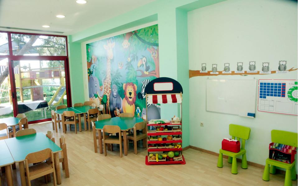 γέμισαν-φωνές-οι-παιδικοί-σταθμοί-και-2381799