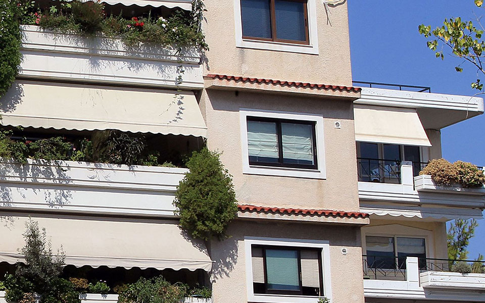 μειώθηκε-ο-ρυθμός-αύξησης-των-τιμών-στ-2381762