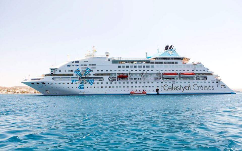 h-celestyal-cruises-αναστέλλει-τις-κρουαζιέρες-έως-το-2385655