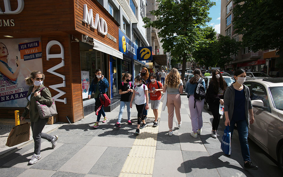 θεωρίες-συνωμοσίας-στην-τουρκία-2381752