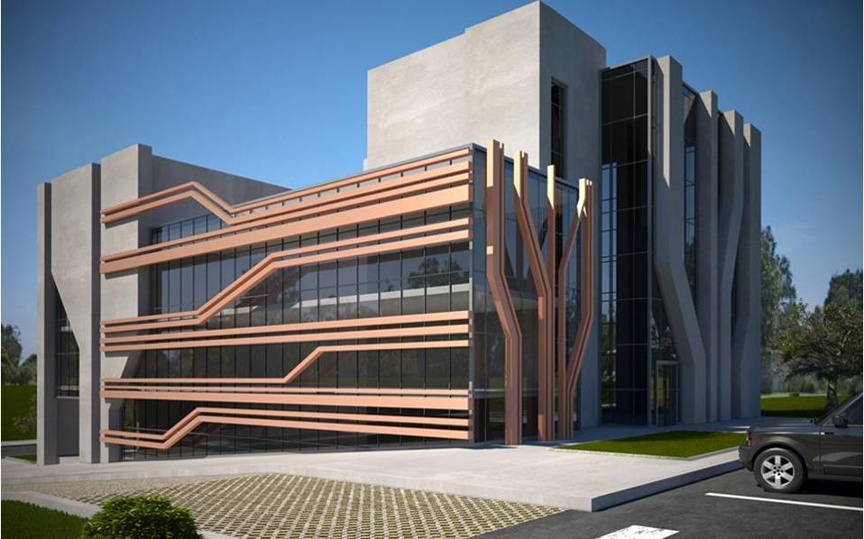 νέος-ceo-θα-τρέξει-την-αναδιάρθρωση-τη-2381537