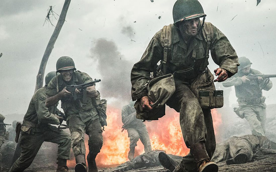 τηλεοπτικές-προτάσεις-2381580