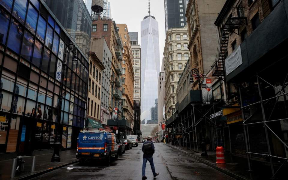 μετ-εμποδίων-η-ενίσχυση-των-ανέργων-2381593