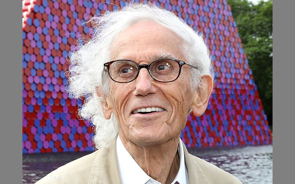 πρόσωπα-της-τρίτης-2381188