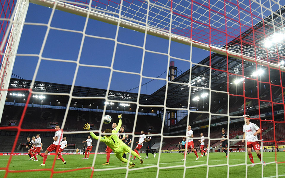 η-ευρώπη-ξανά-στη-σέντρα-2381137