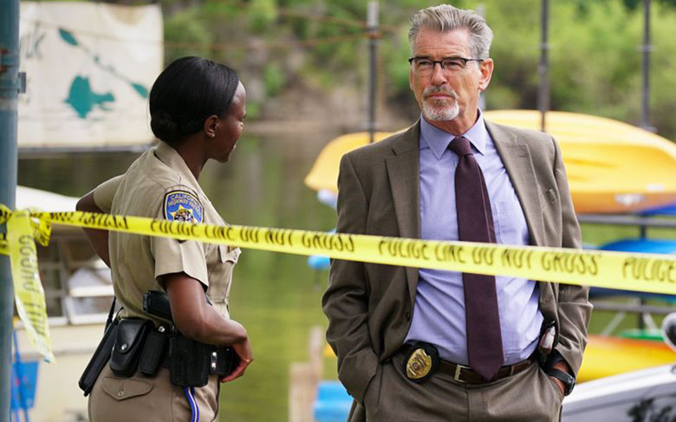 τηλεοπτικές-προτάσεις-2381185