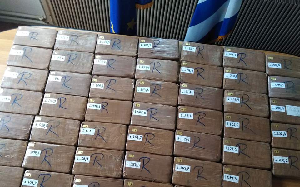 η-κοκαΐνη-κερδίζει-έδαφος-στην-αγορά-ν-2385028