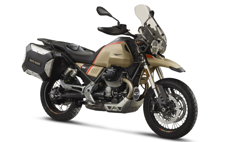νέα-moto-guzzi-v85-tt-travel-2381685