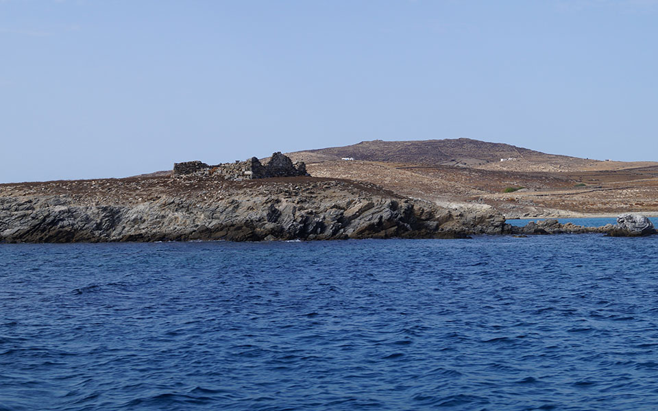 ρήνεια-η-άλλη-δήλος-2381625