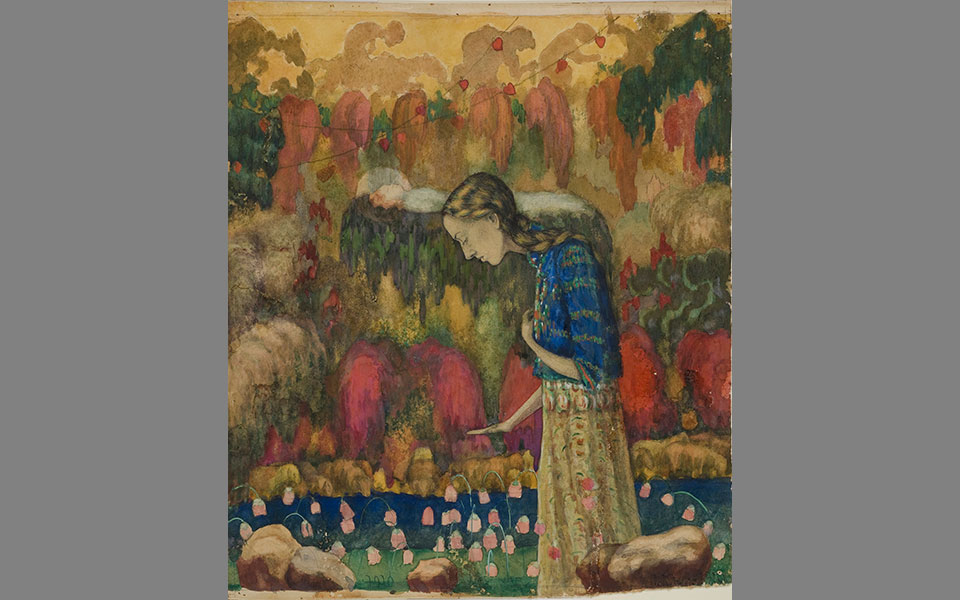 επάνοδος-του-momus-με-ρωσική-πρωτοπορία-2382358