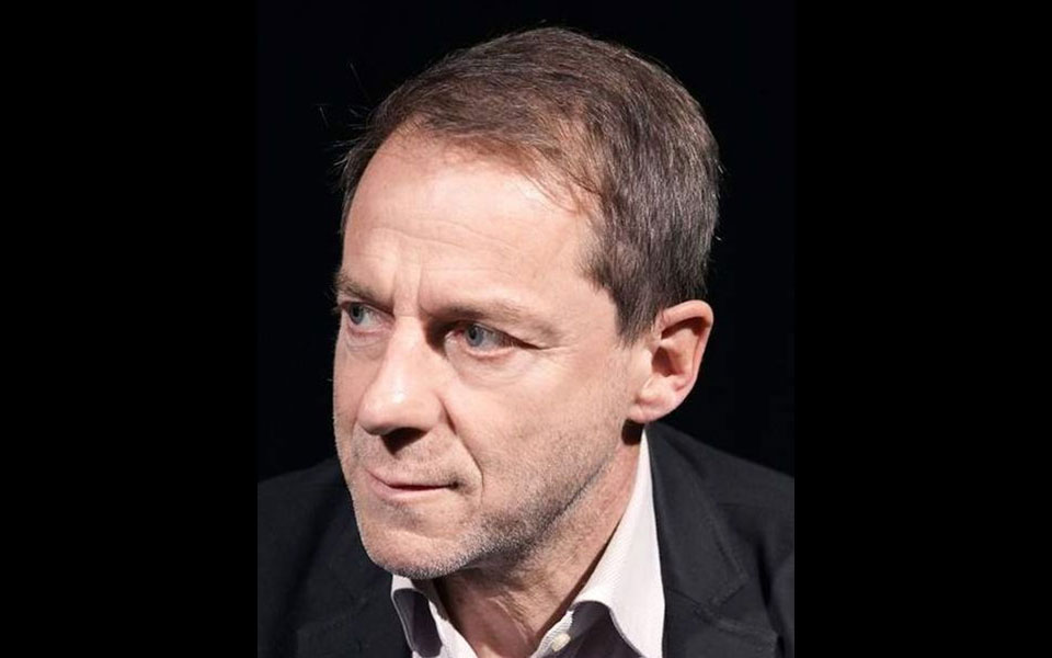 πρόσωπα-της-τετάρτης-2382340