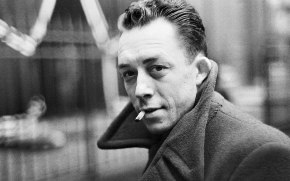 εκτάκτως-2382341