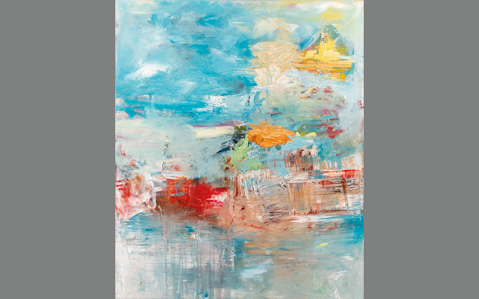 διαρκής-πειραματισμός-με-τον-καμβά-2382357