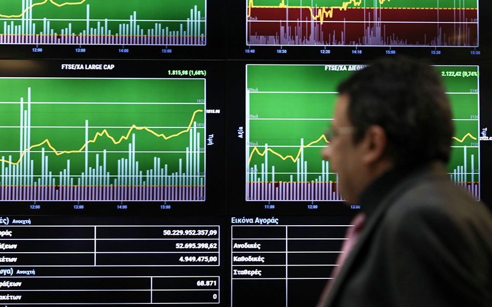 πτώση-στο-χρηματιστήριο-άνοδος-για-τρ-2382263