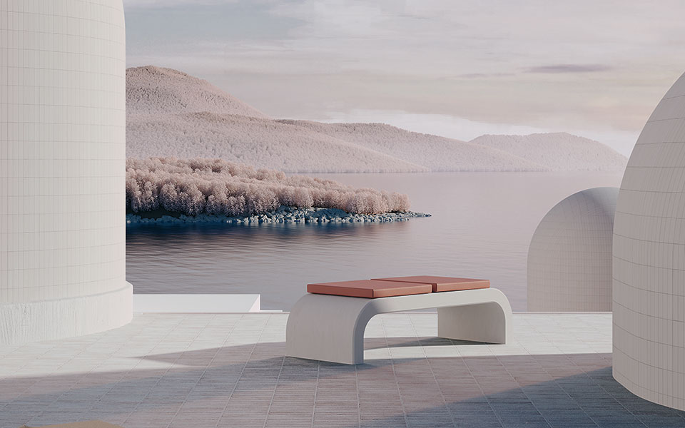 τα-ωραία-ψέματα-του-αλέξη-χριστοδού-2382159