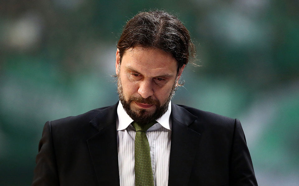 μπάσκετ-ετοιμάζεται-ολικό-λίφτινγκ-σ-2384580