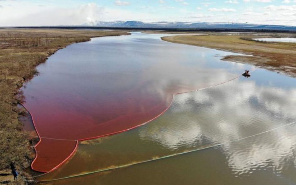 ρωσία-κατάσταση-έκτακτης-ανάγκης-κήρ-2381615