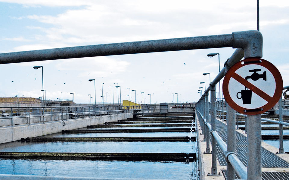 επενδύσεις-1-δισ-ευρώ-σχεδιάζει-η-ευδαπ-2382474