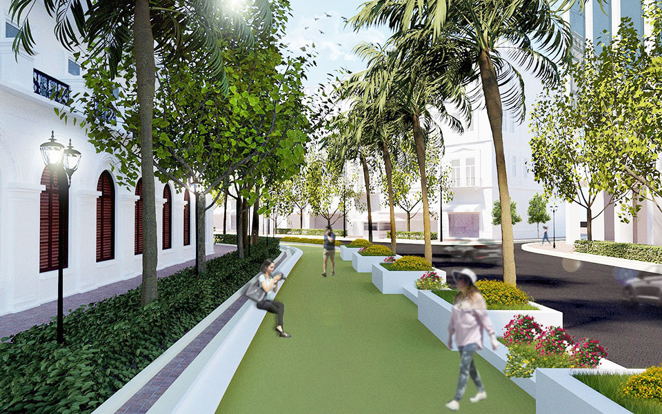 ξεκινά-ο-μεγάλος-περίπατος-2382456