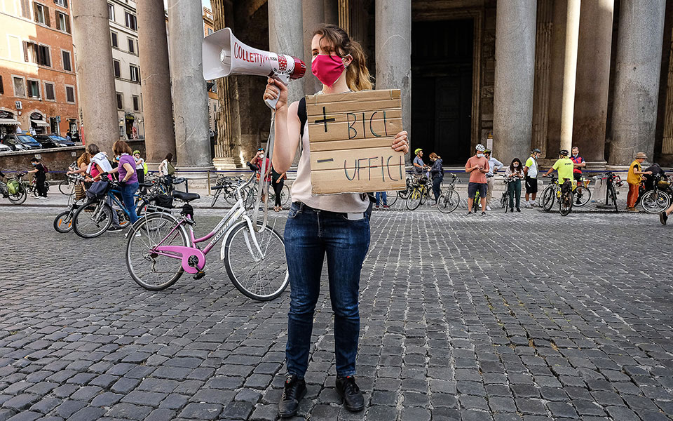 κλιματική-αλλαγή-359-εκατ-χρόνια-πριν-2382483