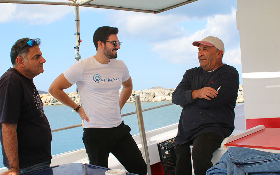 αλιευτικός-τουρισμός-επαγγελματίες-2382533