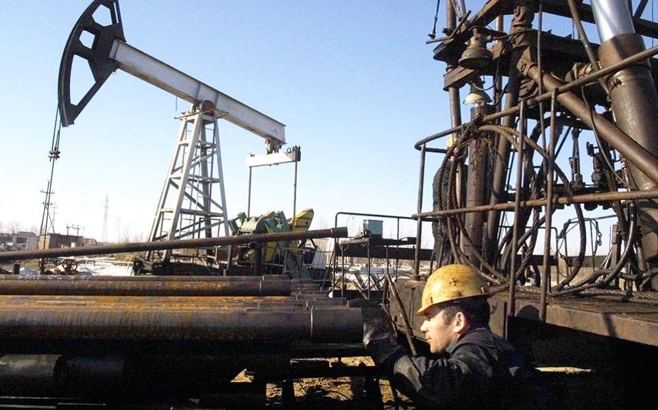 πετρέλαιο-νέα-υποχώρηση-στις-τιμές-με-2385419