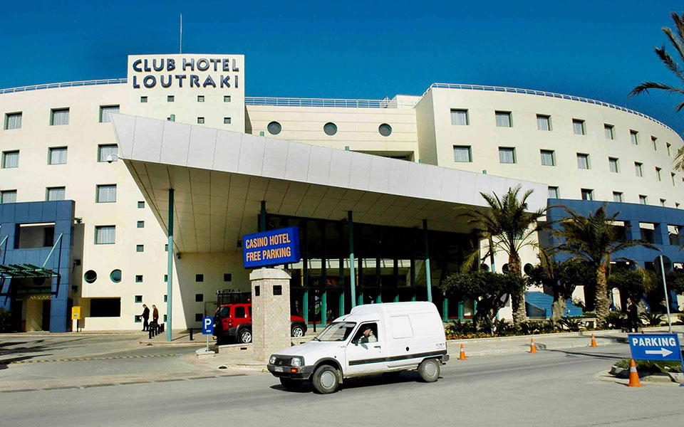 τέλος-έβαλε-το-στε-σε-απαιτήσεις-80-εκατ-2382682