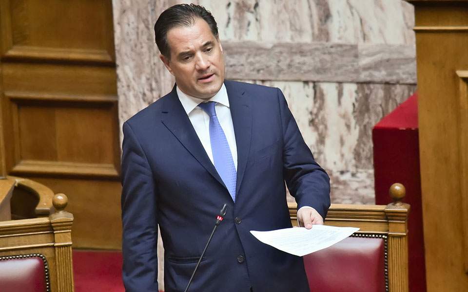 ο-δηκτησ-12-06-20-2382706