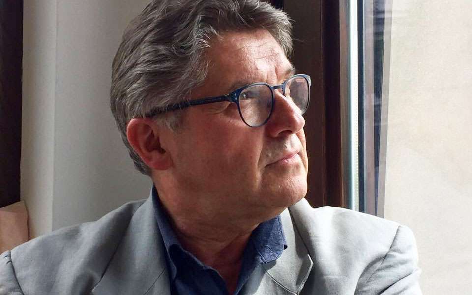 ν-καμτσής-παρακολουθώ-την-προσαρμογ-2382742