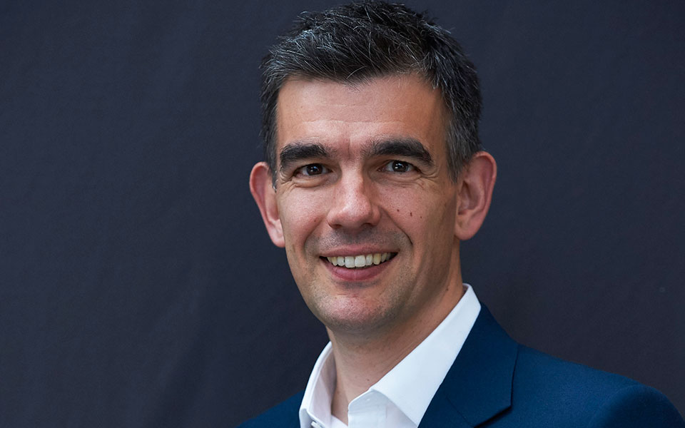 ματ-μπρίτιν-στην-κ-υπάρχει-μια-τρομ-2382734