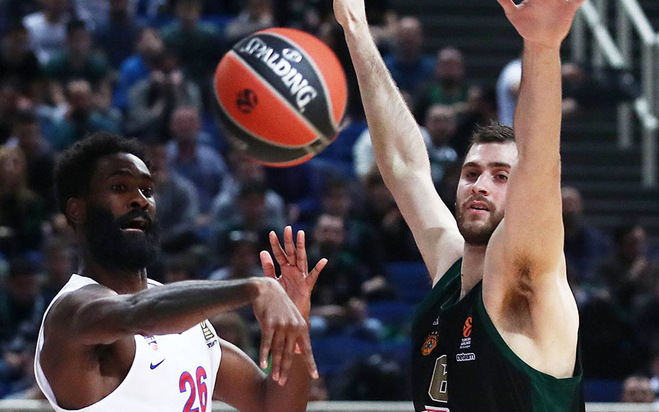 ευρωλίγκα-αίτηση-διαζυγίου-ο-παο-2382708