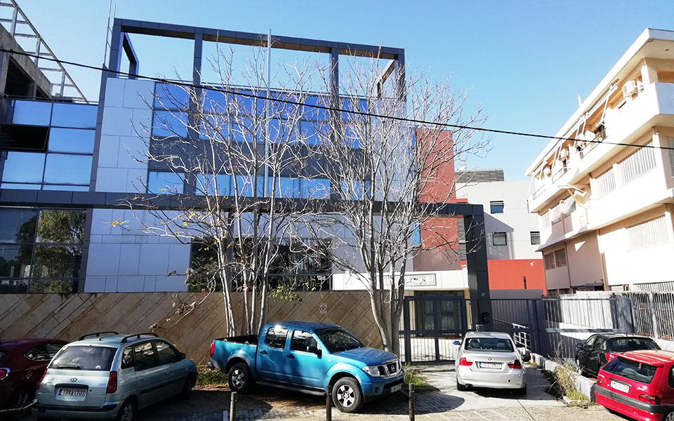 πανεπιστήμια-εσοδα-από-αναμνηστικά-μ-2382909