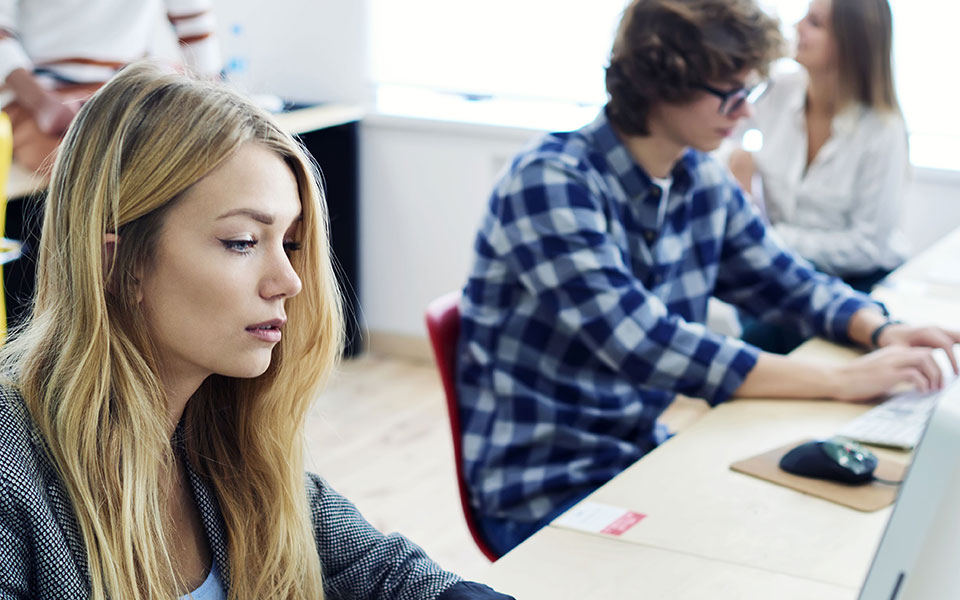 οαεδ-αύριο-ξεκινούν-οι-αιτήσεις-ανέργ-2382880