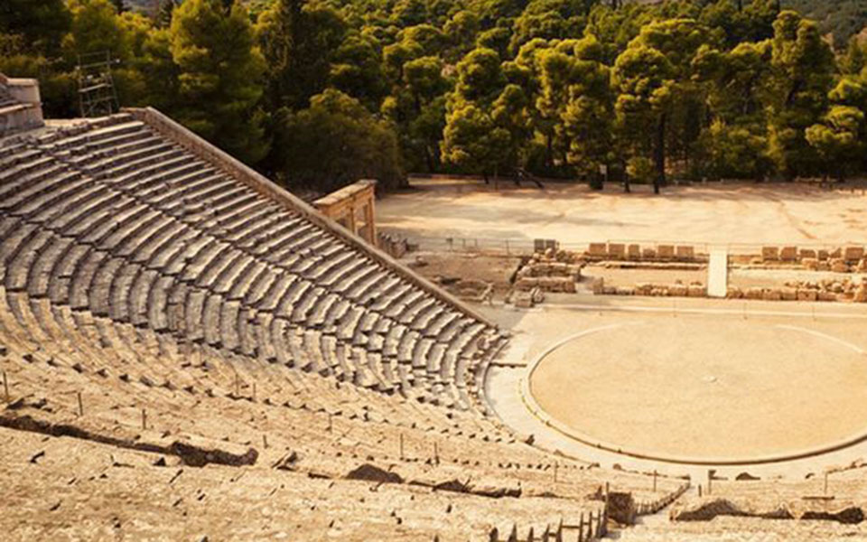 ωρες-εισόδου-εξόδου-στο-φεστιβάλ-αθη-2382903