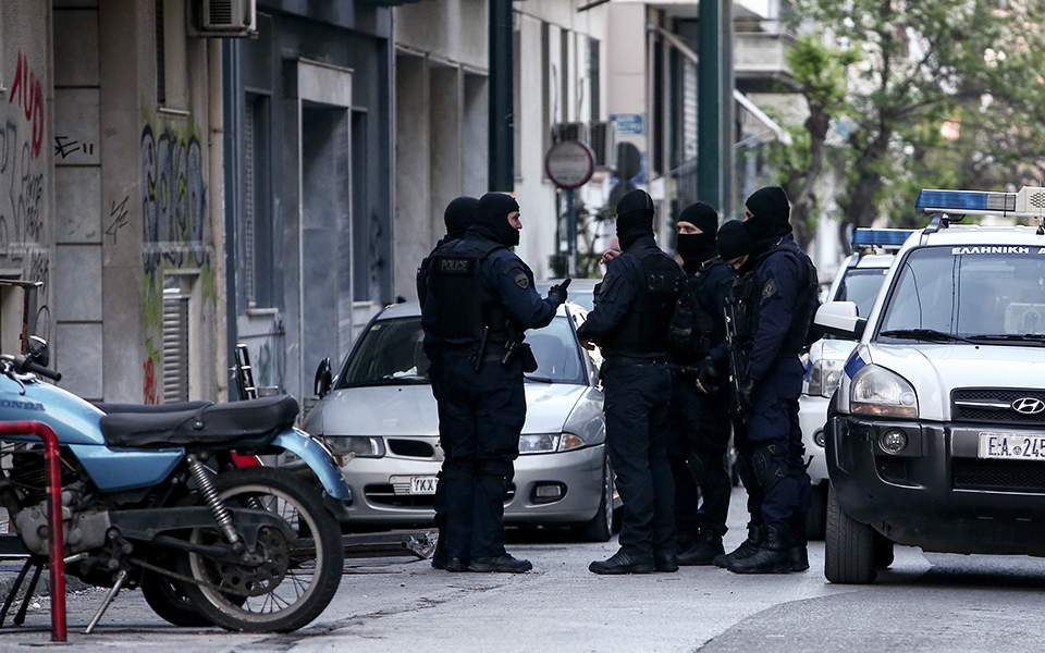 αστυνομική-επιχείρηση-στα-εξάρχεια-2384715