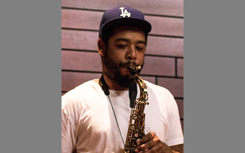 τα-τραγούδια-της-διαμαρτυρίας-2382900